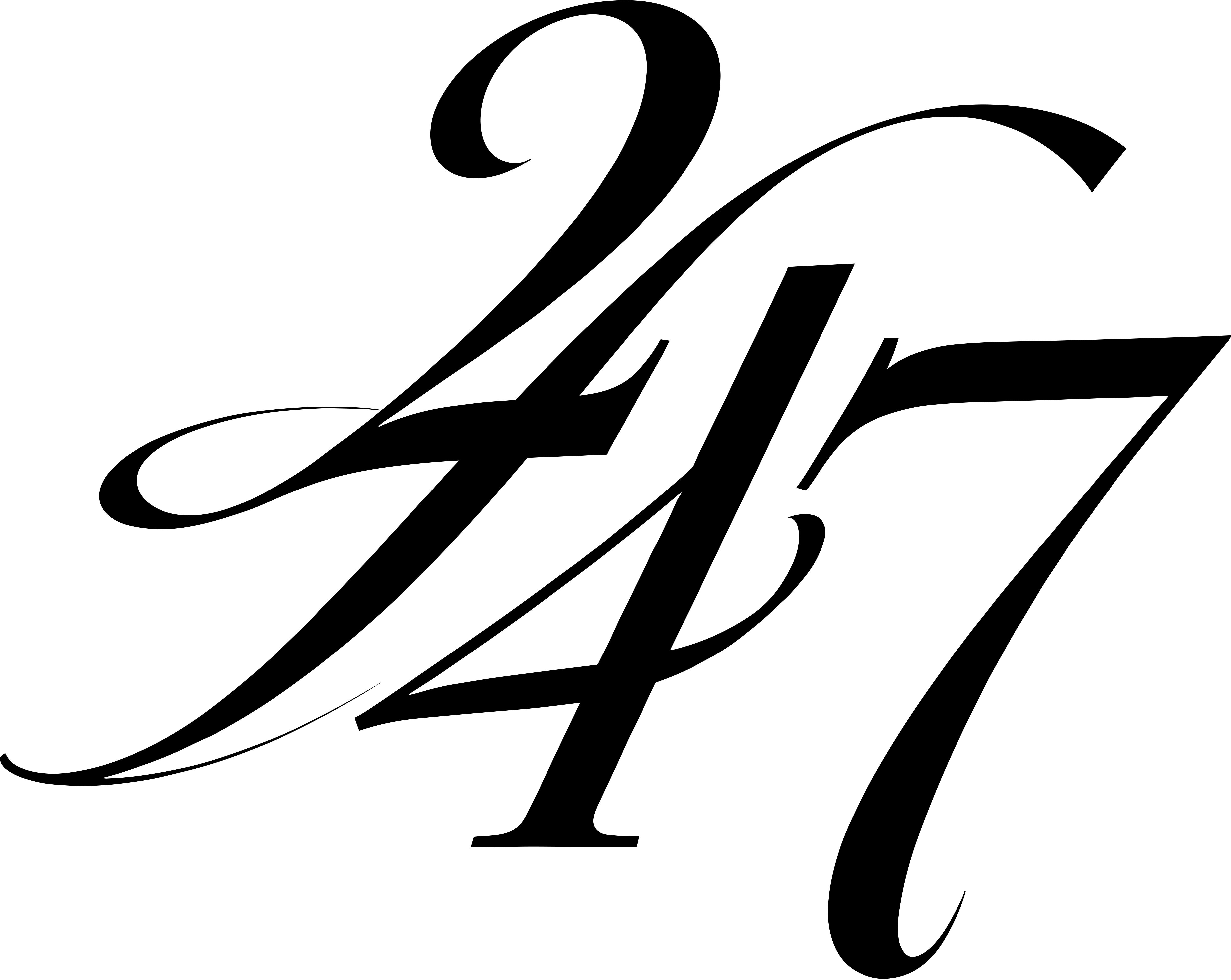 247班