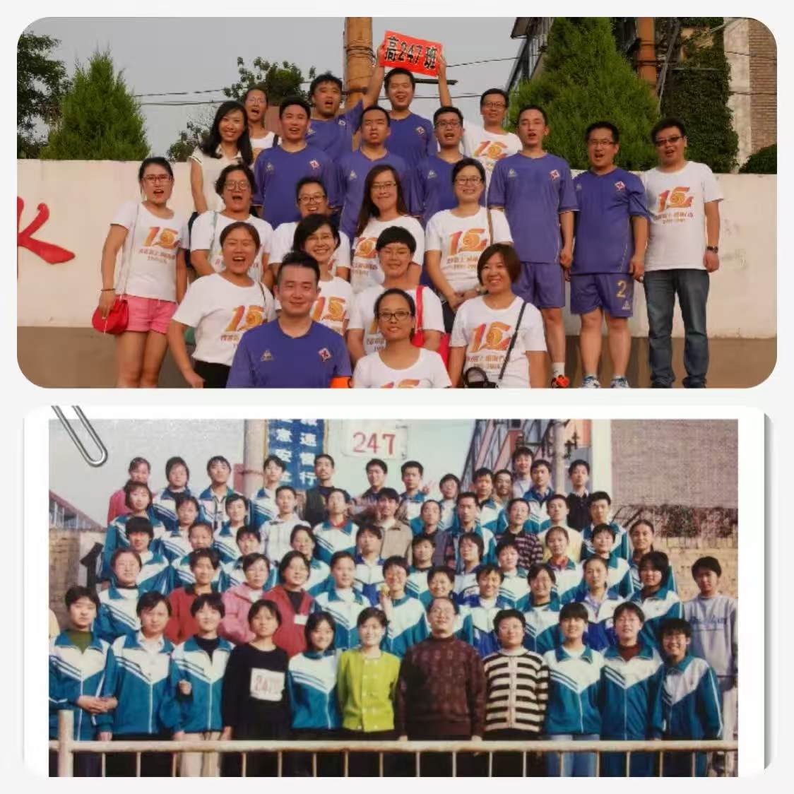 同学照片4